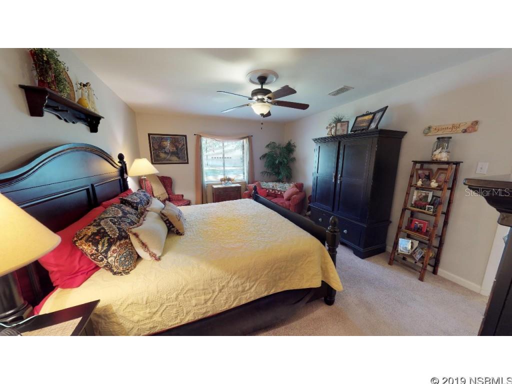 Florida Shores 01 - Residential