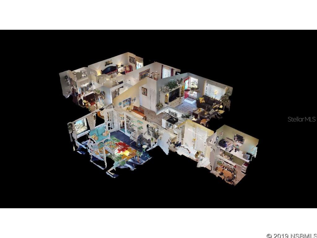 Florida Shores 01 - Residential