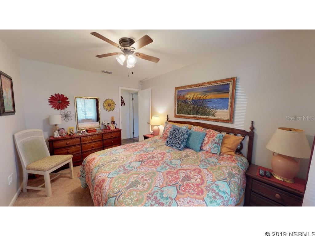 Florida Shores 01 - Residential