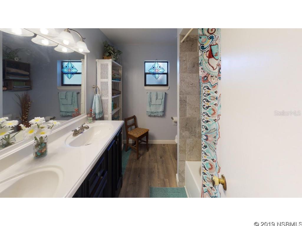 Florida Shores 01 - Residential