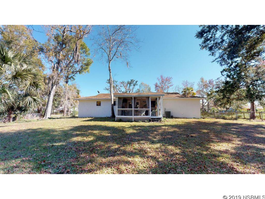 Florida Shores 01 - Residential