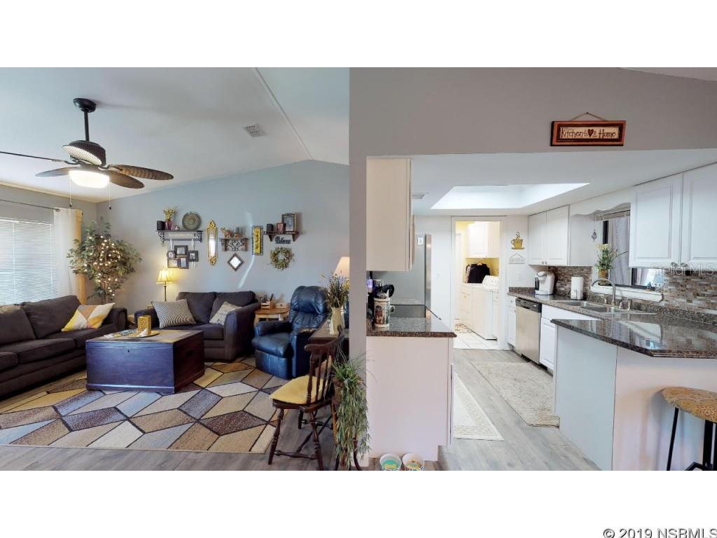 Florida Shores 01 - Residential