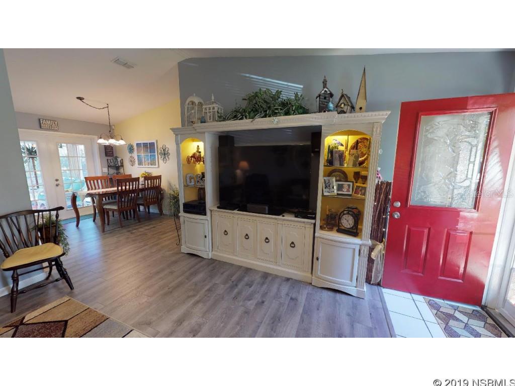 Florida Shores 01 - Residential