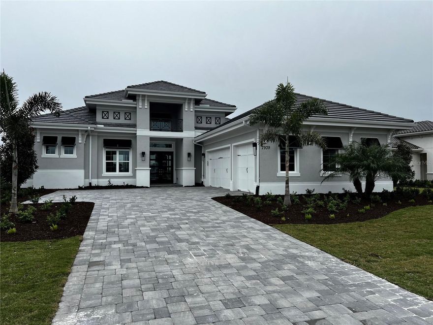 For SOLD MLS Data Info