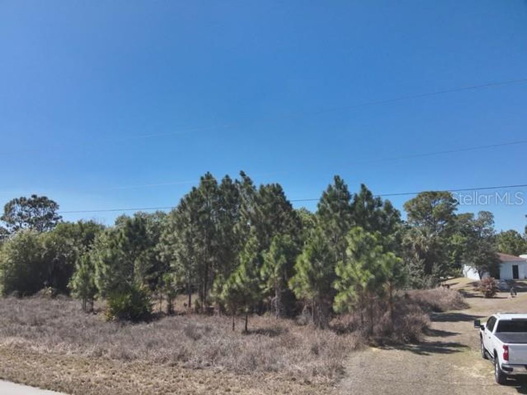 Photo of 748 Bianca Avenue S, Lehigh Acres, FL 33974 (MLS # C7522456)