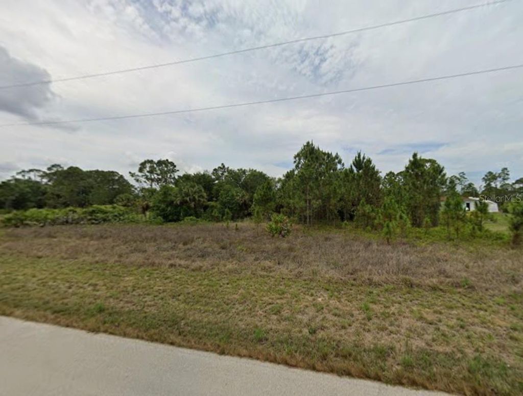 Photo of 748 Bianca Avenue S, Lehigh Acres, FL 33974 (MLS # C7522456)