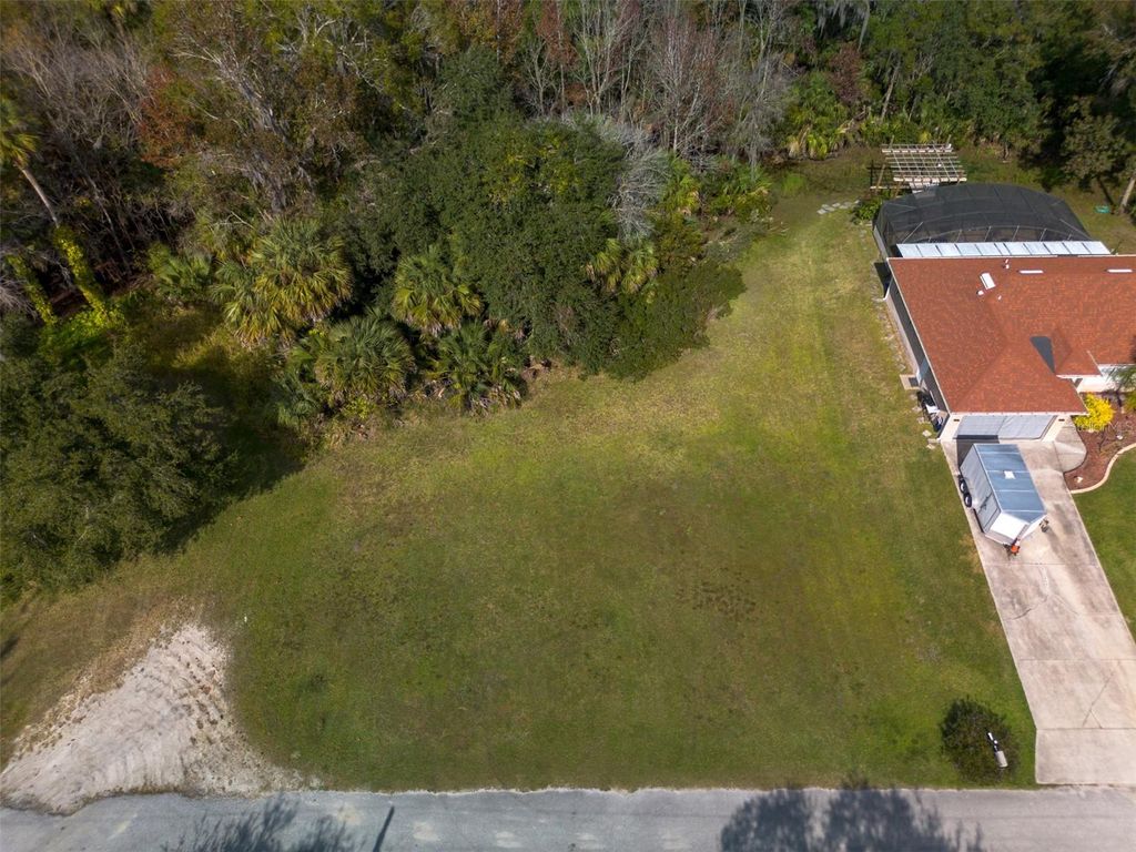 Photo of Paolini Drive, Deland, FL 32720 (MLS # V4946066)