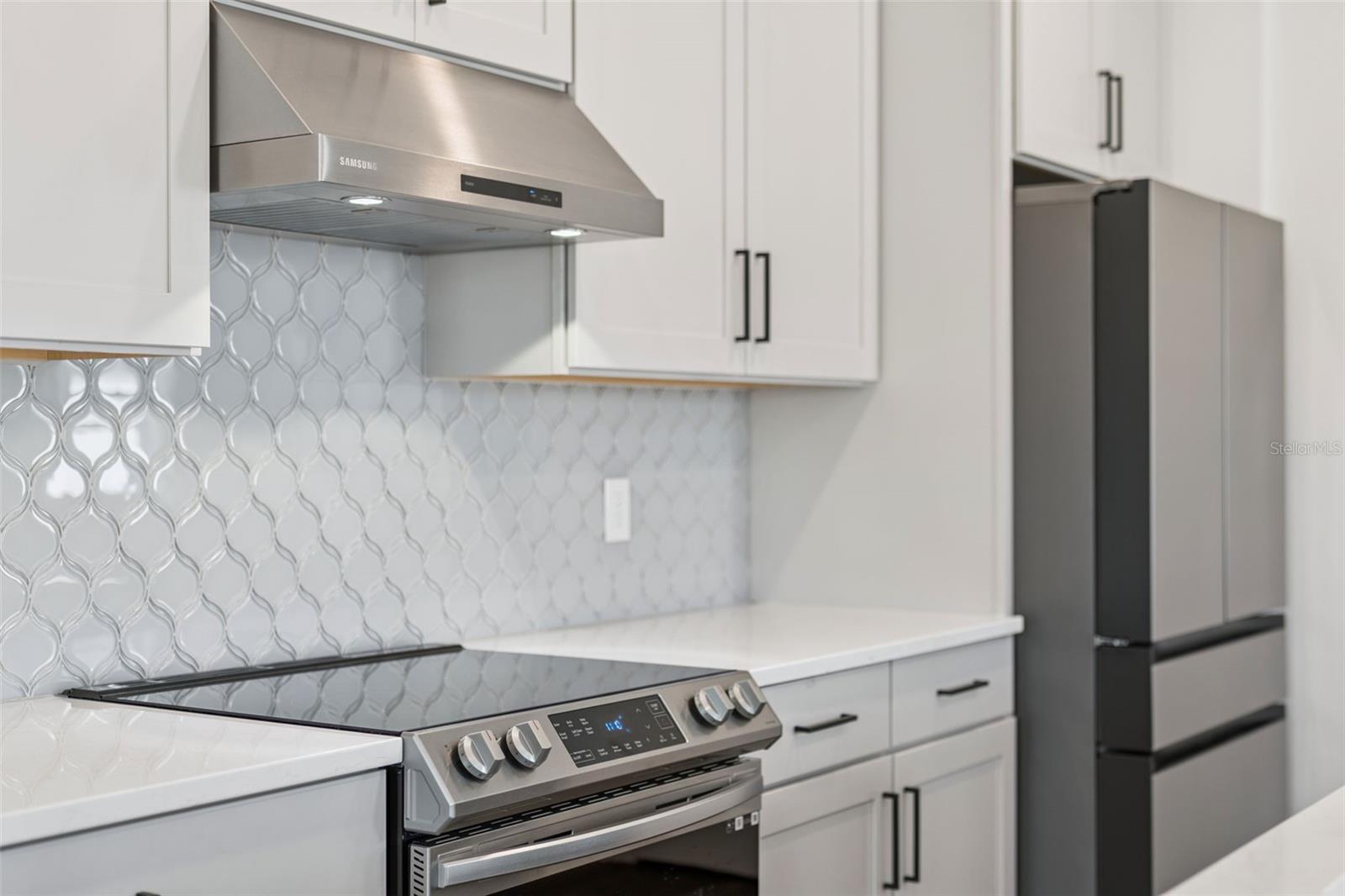 VILLAGES/MINNEOLA HILLS PHASE 2B - Residential