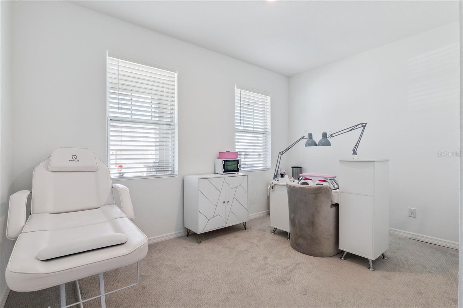 VILLAGES/MINNEOLA HILLS PHASE 2B - Residential