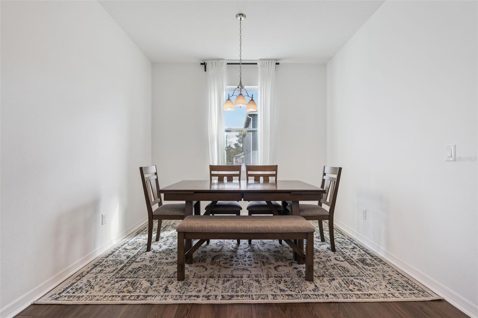 VILLAGES/MINNEOLA HILLS PHASE 2B - Residential