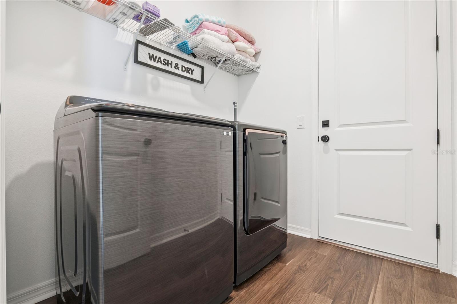 VILLAGES/MINNEOLA HILLS PHASE 2B - Residential