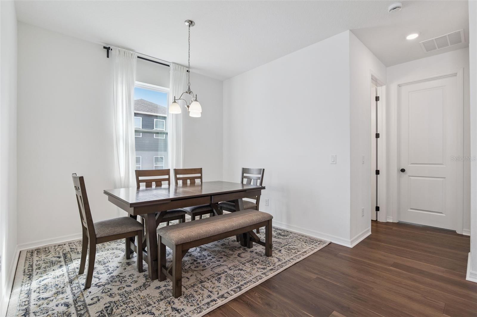 VILLAGES/MINNEOLA HILLS PHASE 2B - Residential