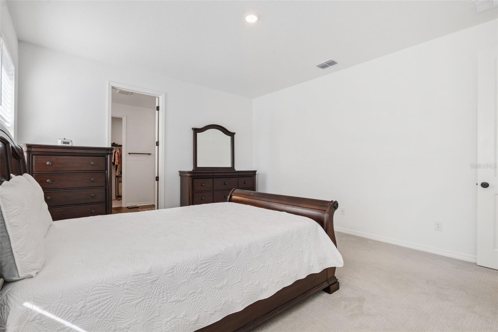 VILLAGES/MINNEOLA HILLS PHASE 2B - Residential