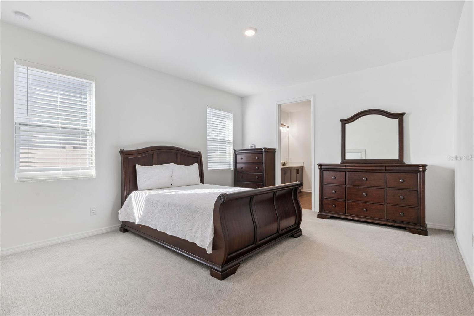 VILLAGES/MINNEOLA HILLS PHASE 2B - Residential