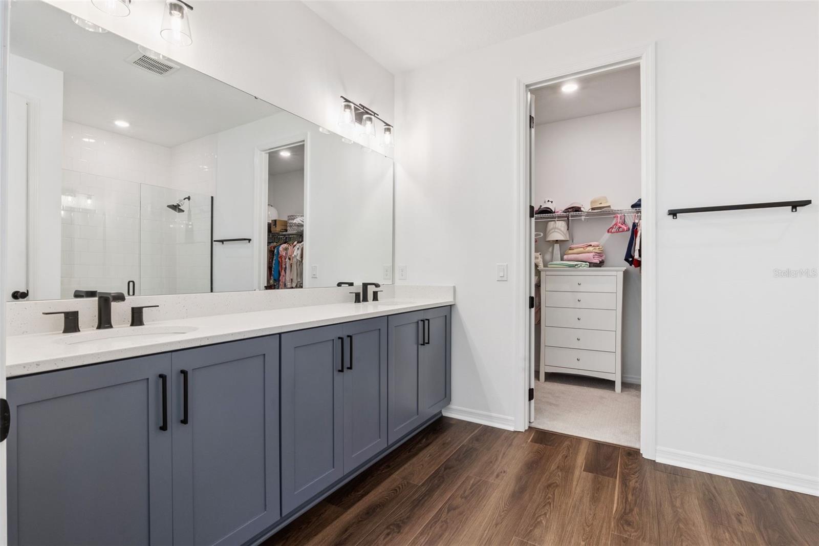 VILLAGES/MINNEOLA HILLS PHASE 2B - Residential