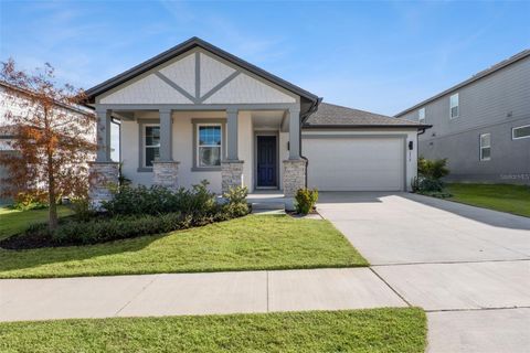 2258 LOST HORIZON WAY MINNEOLA FL 34715