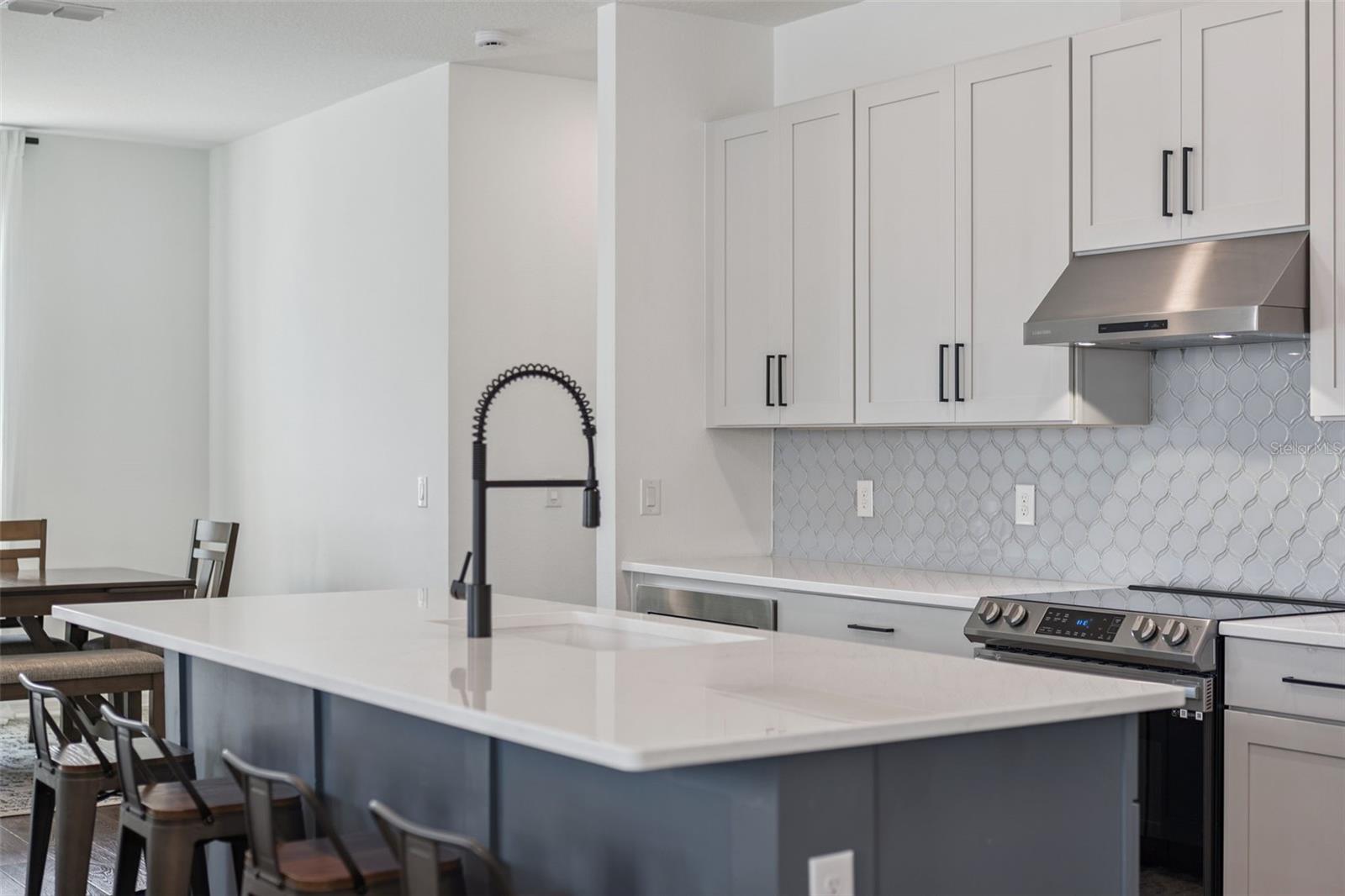 VILLAGES/MINNEOLA HILLS PHASE 2B - Residential