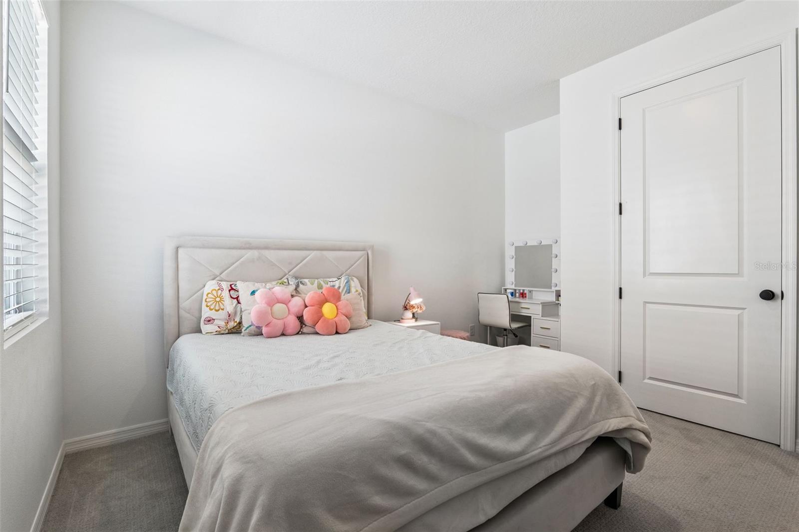 VILLAGES/MINNEOLA HILLS PHASE 2B - Residential