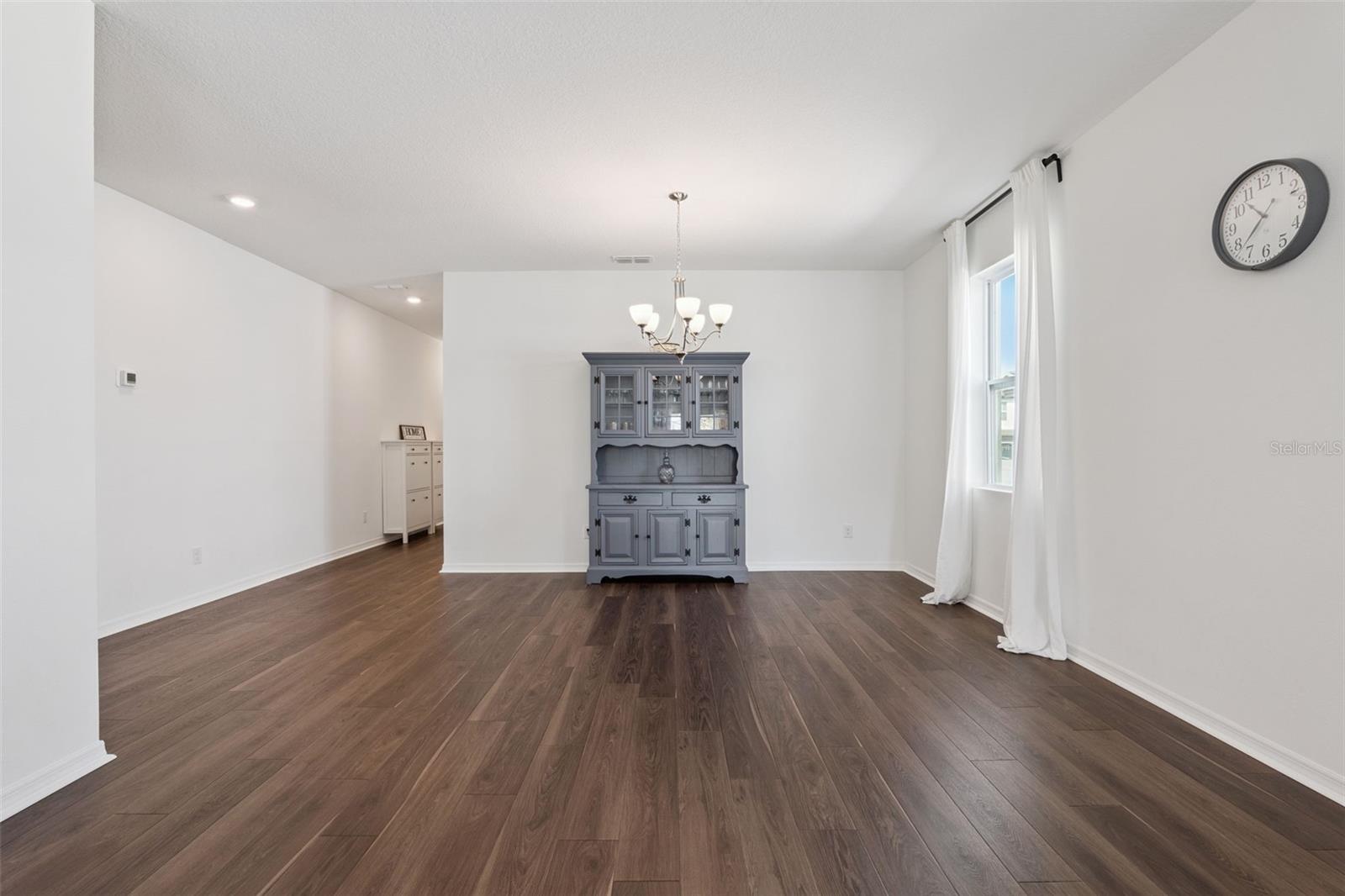 VILLAGES/MINNEOLA HILLS PHASE 2B - Residential