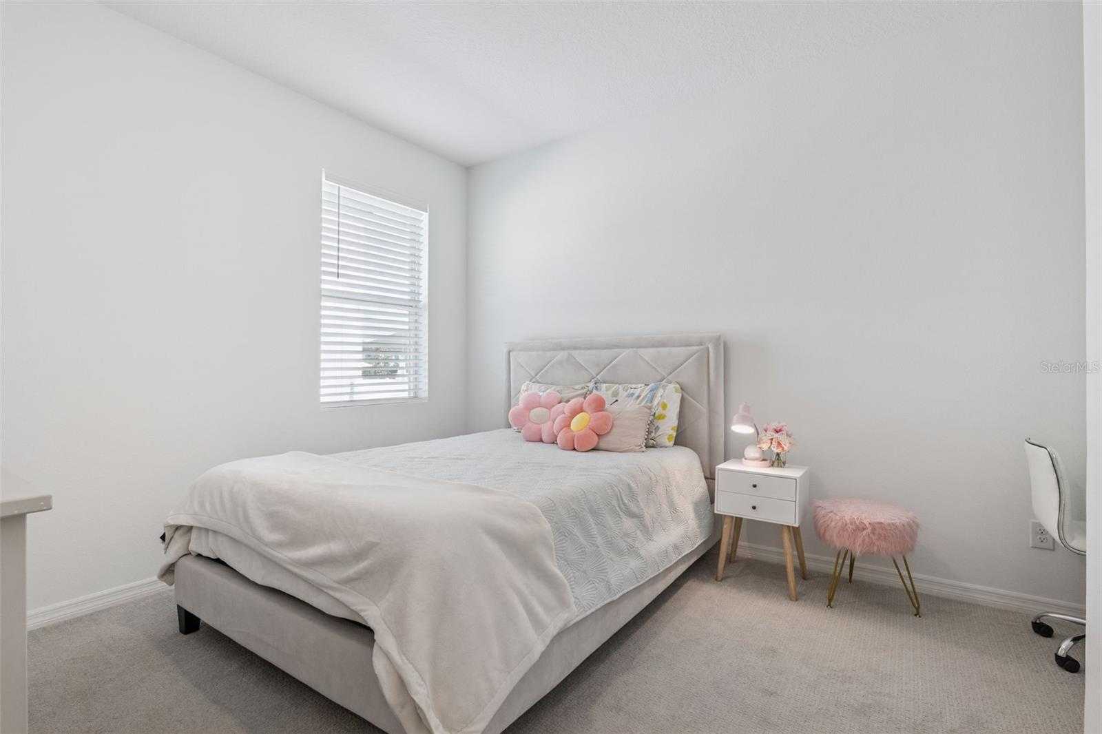 VILLAGES/MINNEOLA HILLS PHASE 2B - Residential