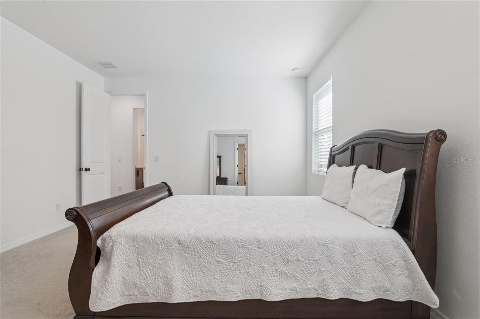 VILLAGES/MINNEOLA HILLS PHASE 2B - Residential