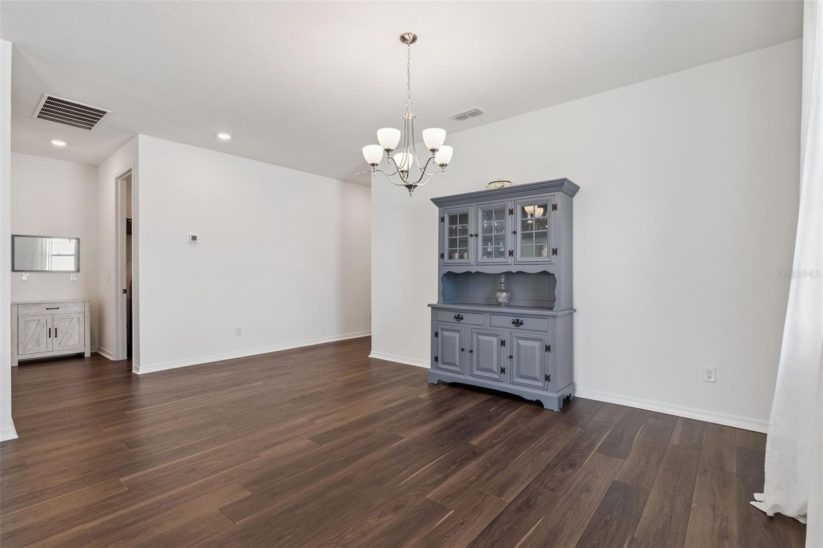 VILLAGES/MINNEOLA HILLS PHASE 2B - Residential