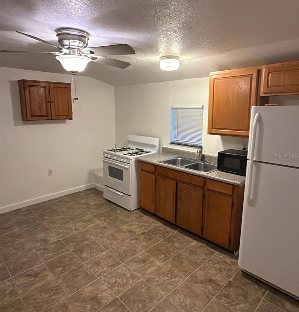 Photo of 131 Cottage Lane, Daytona Beach, FL 32114 (MLS # O6341767)