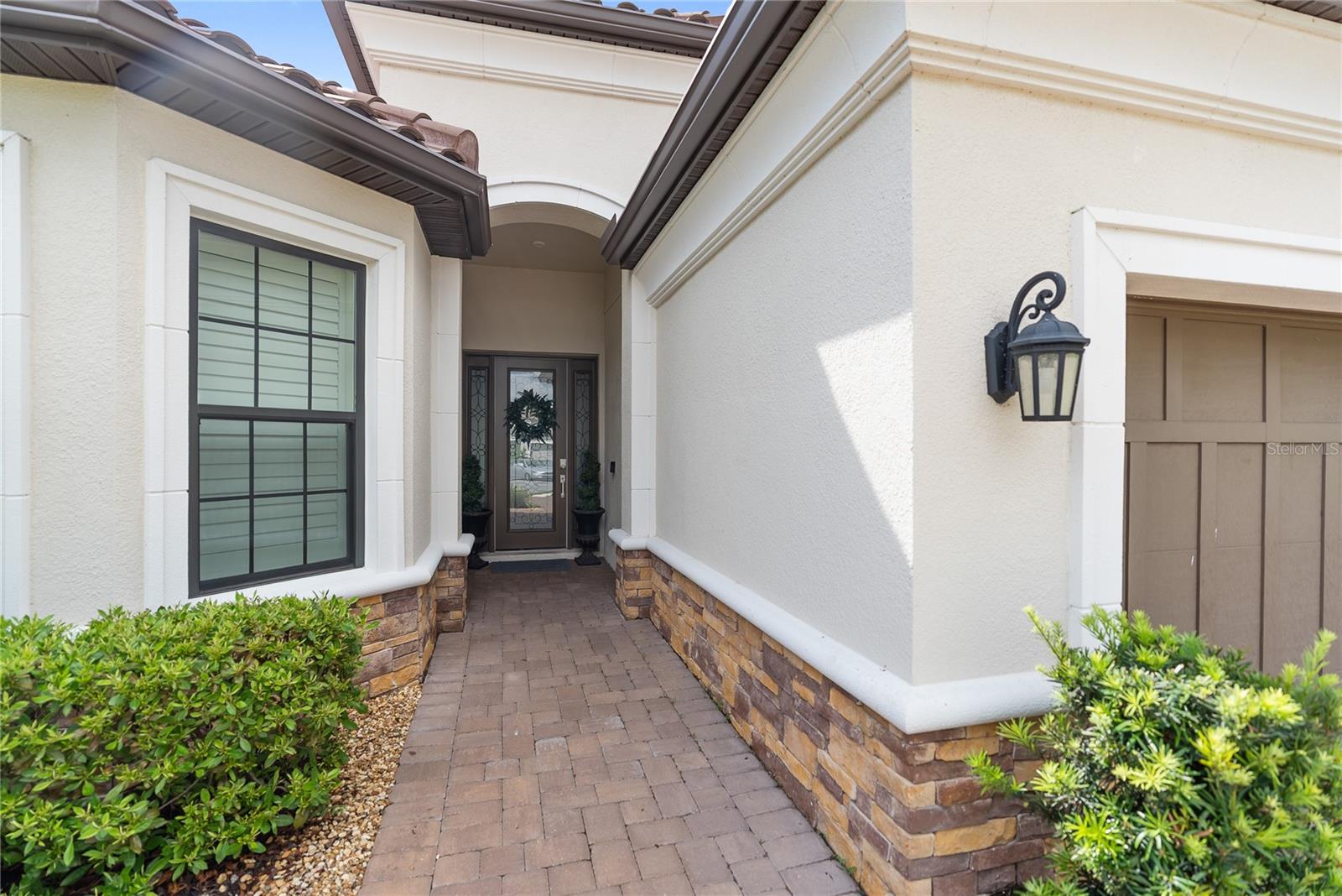 4735 CASSIO COURT
