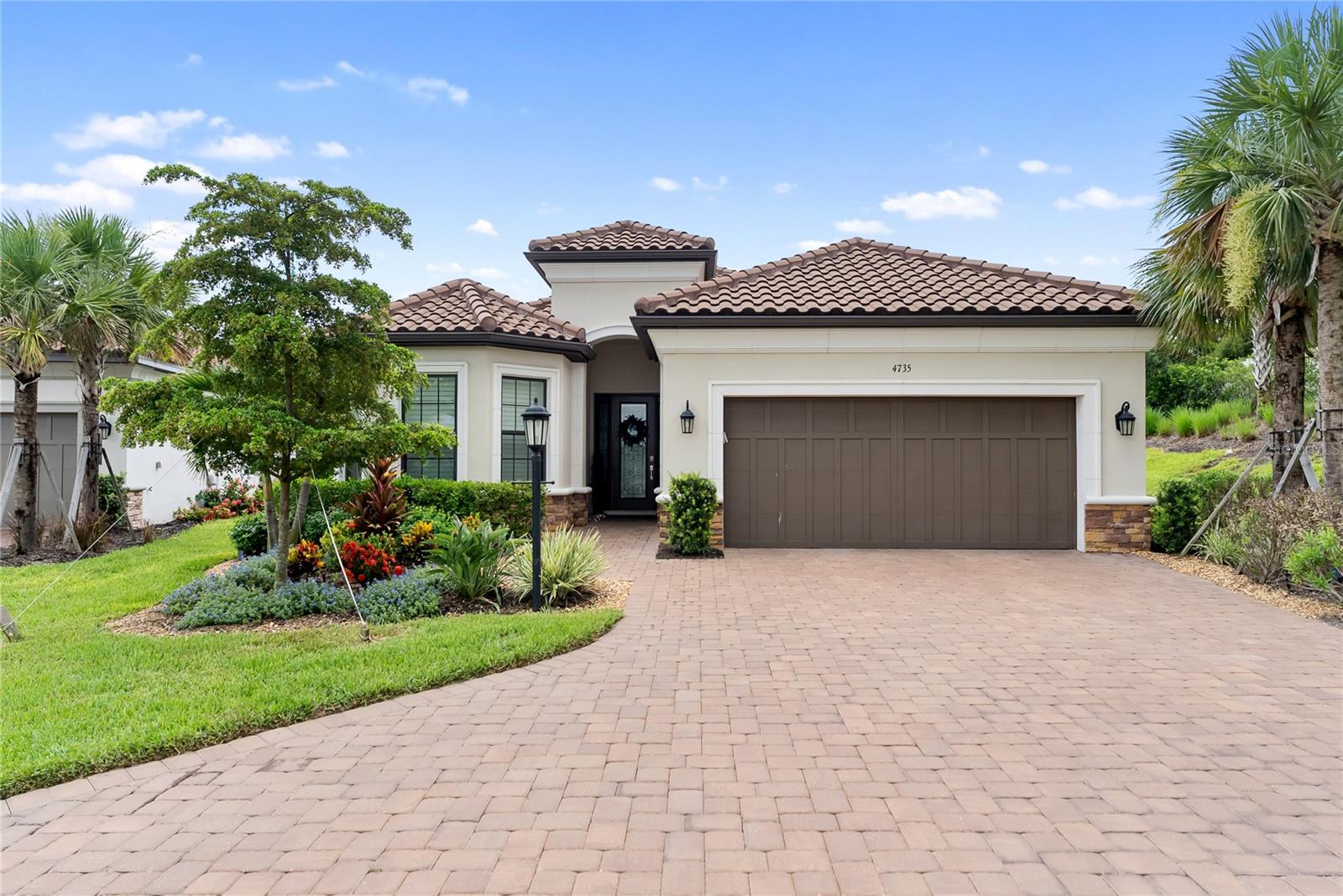 4735 CASSIO COURT