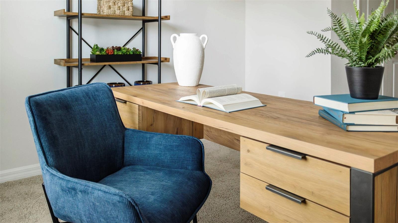 OASIS AT LONGWOOD RUN - Residential