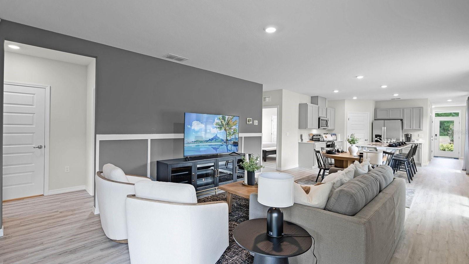 4053 GIORGIO DRIVE