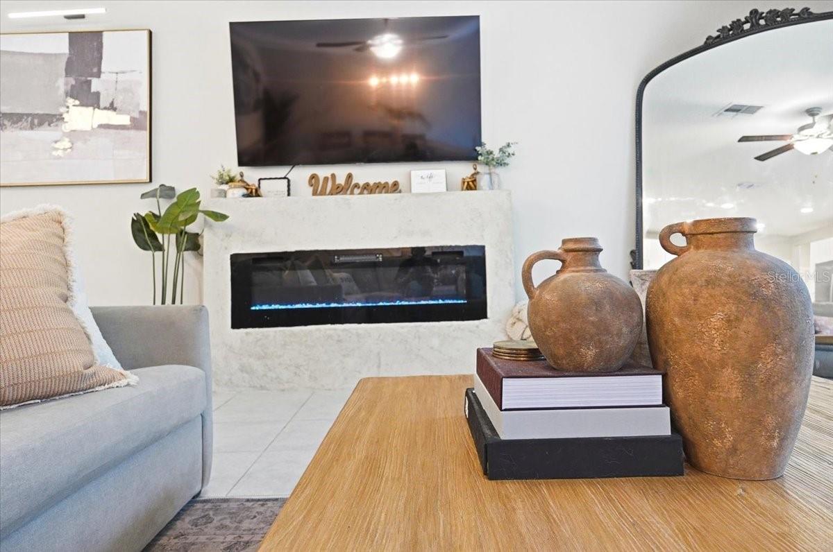 RIVERSTONE PH 1 - Residential