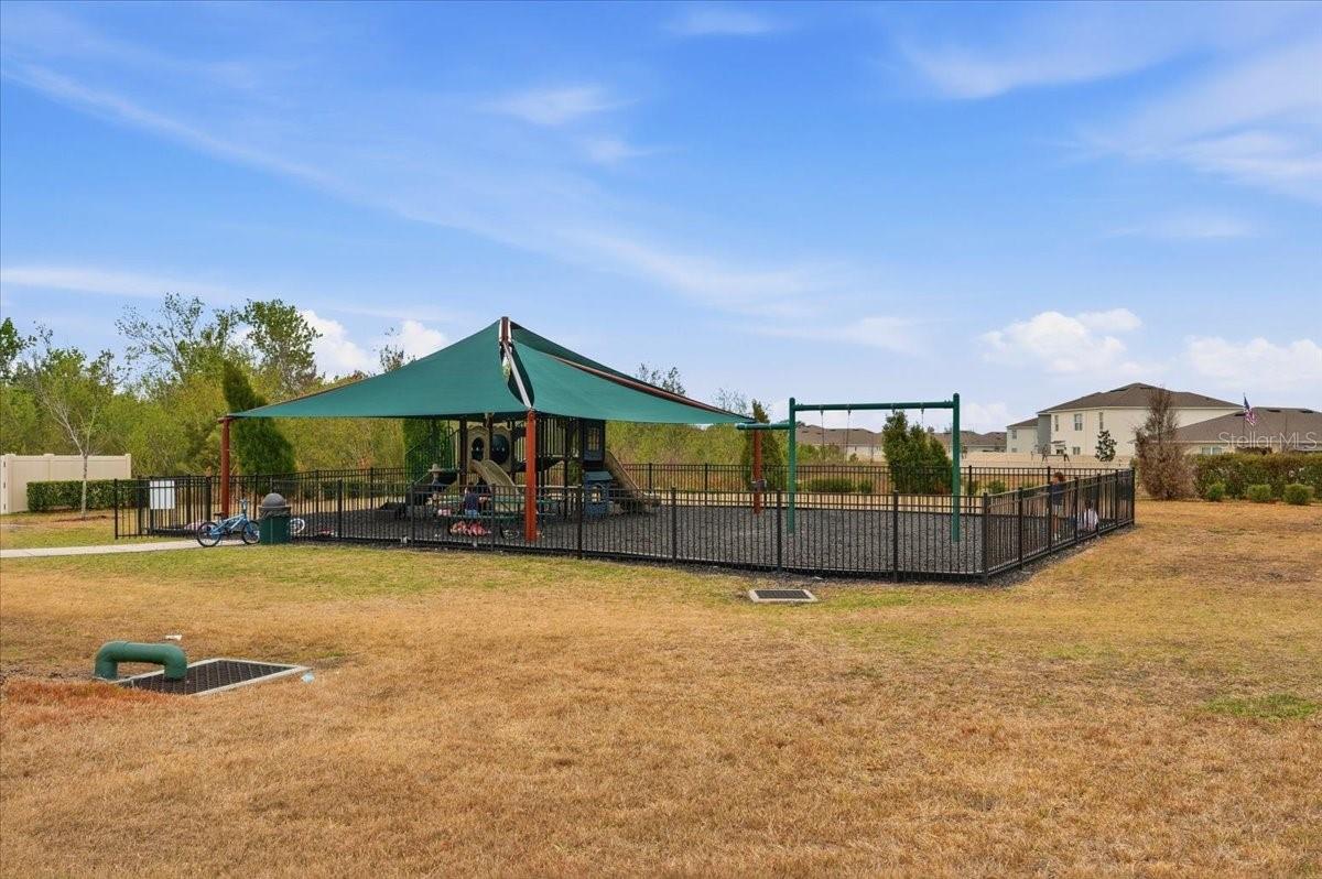 RIVERSTONE PH 1 - Residential