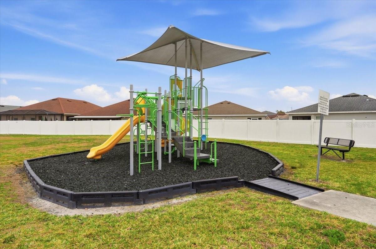 RIVERSTONE PH 1 - Residential