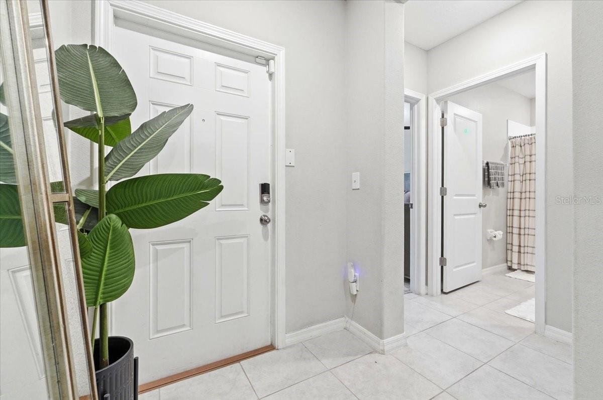 RIVERSTONE PH 1 - Residential