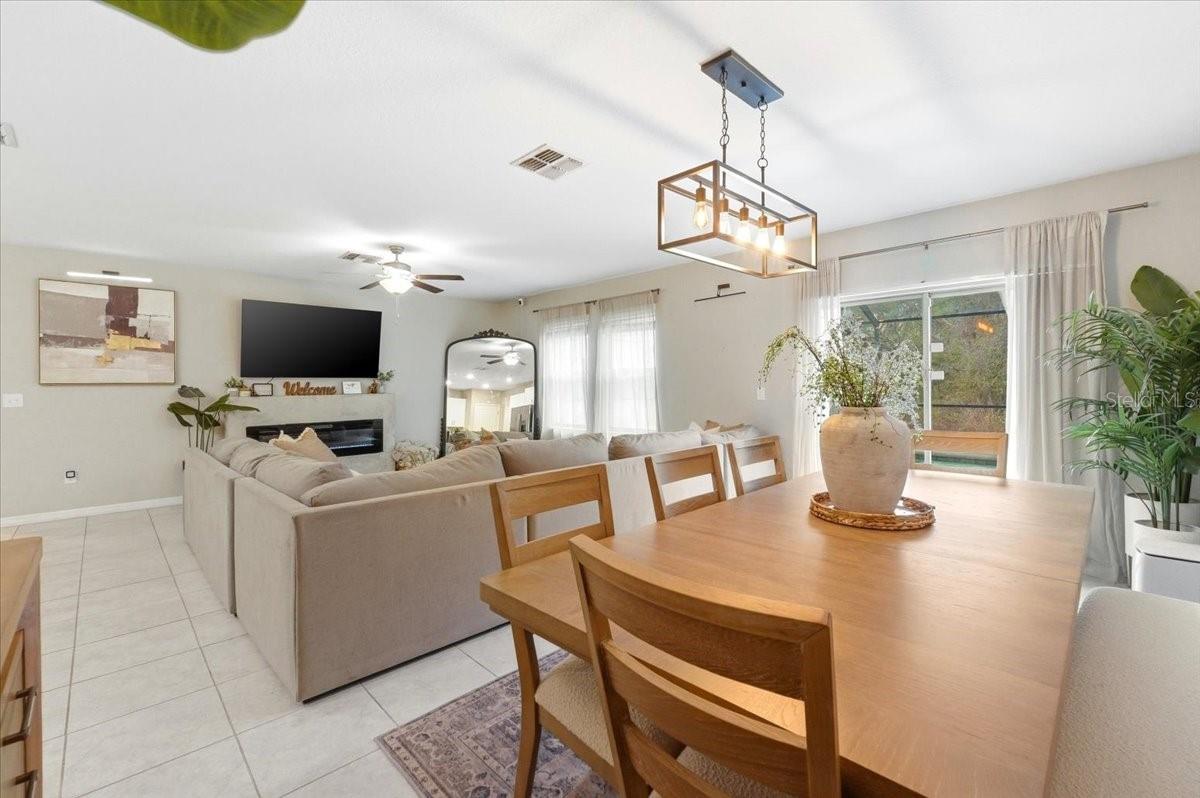 RIVERSTONE PH 1 - Residential