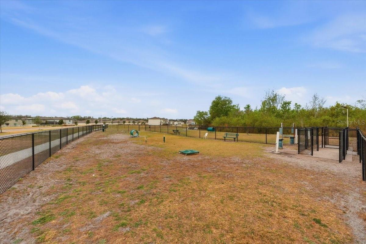 RIVERSTONE PH 1 - Residential