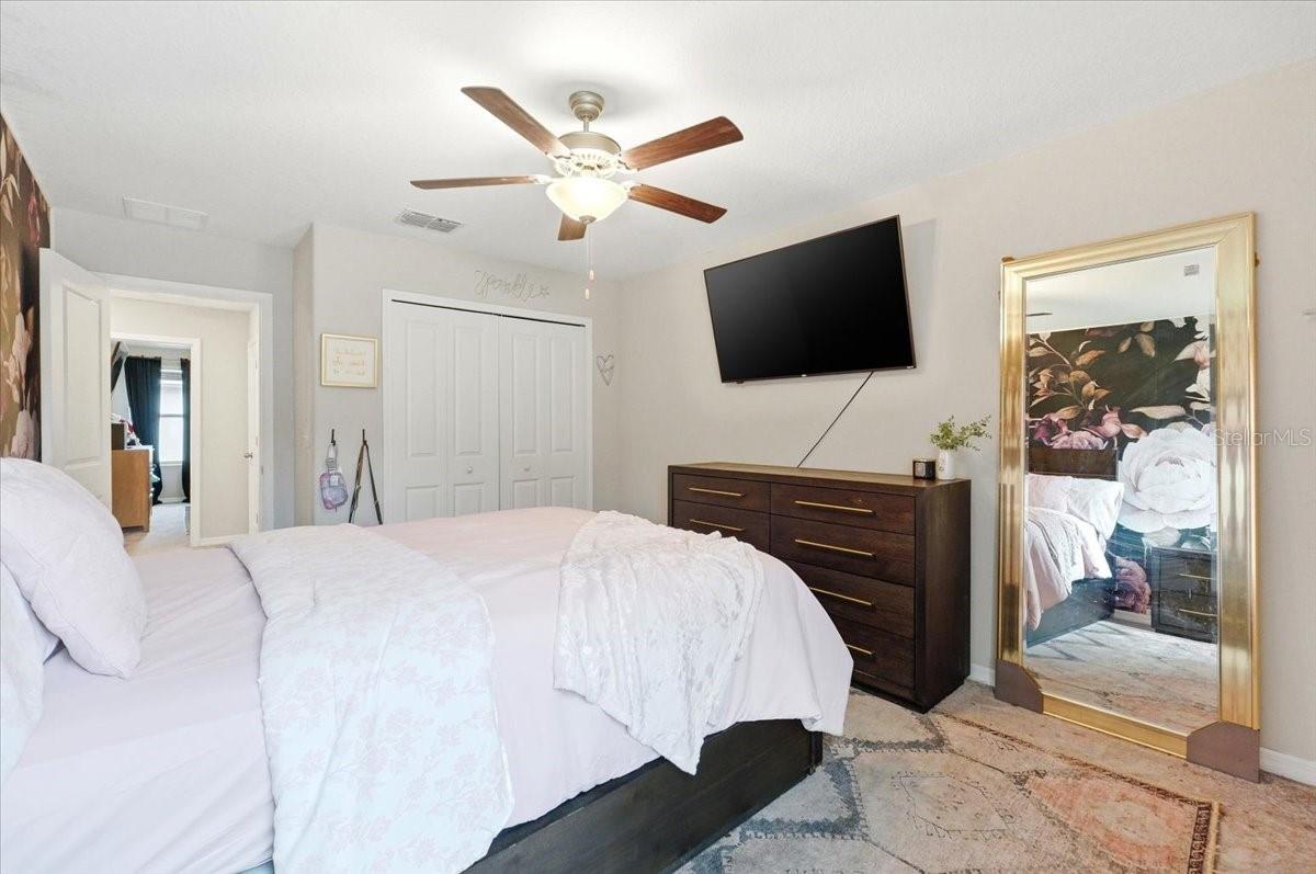 RIVERSTONE PH 1 - Residential