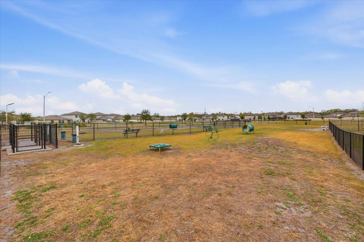 RIVERSTONE PH 1 - Residential
