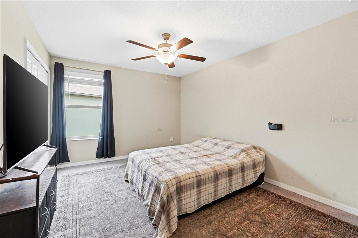 RIVERSTONE PH 1 - Residential