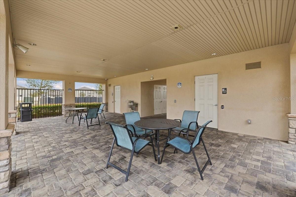 RIVERSTONE PH 1 - Residential
