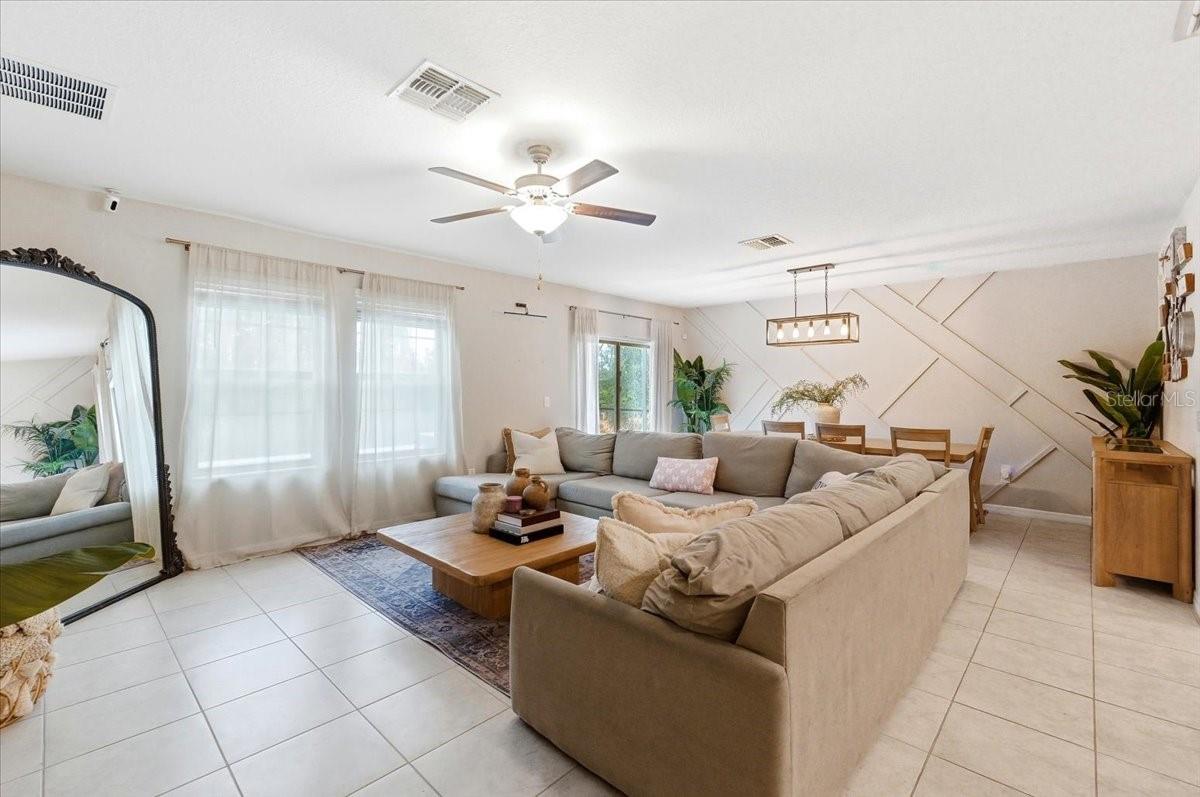 RIVERSTONE PH 1 - Residential