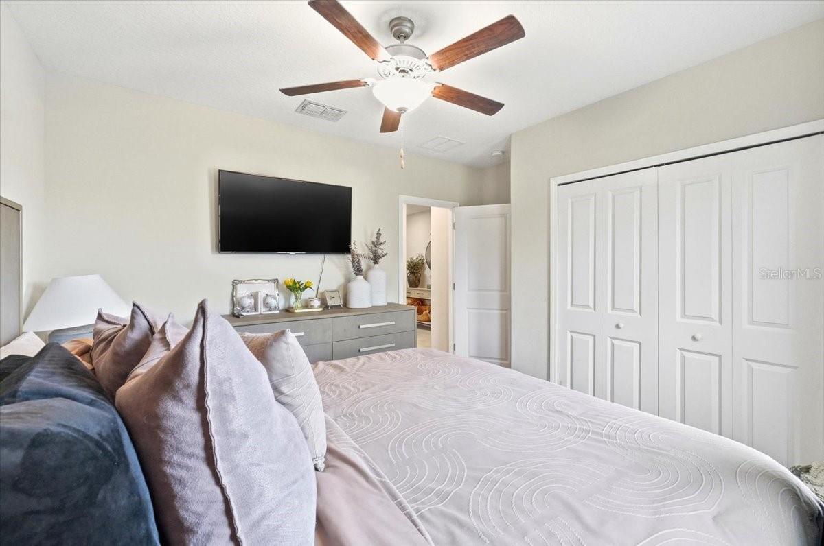RIVERSTONE PH 1 - Residential