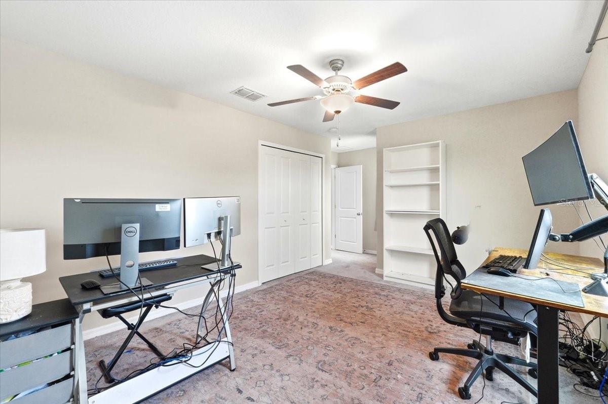 RIVERSTONE PH 1 - Residential