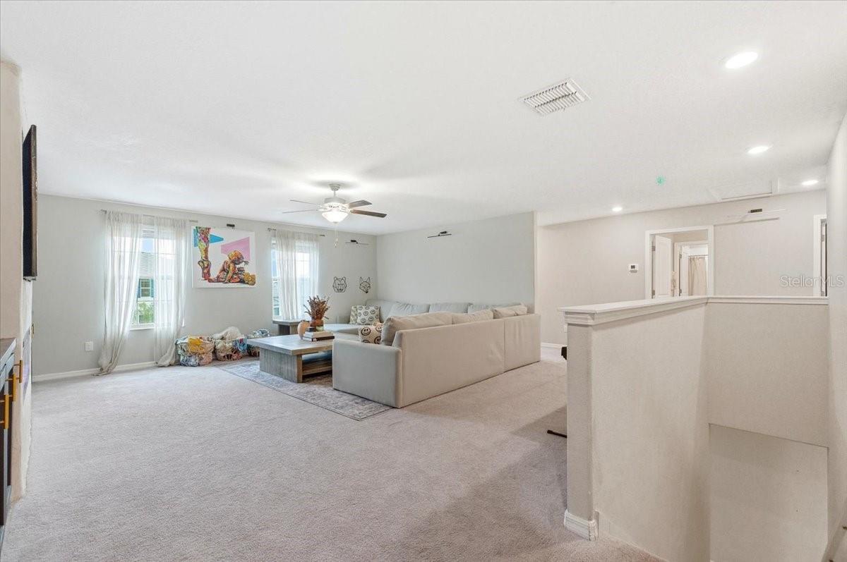 RIVERSTONE PH 1 - Residential