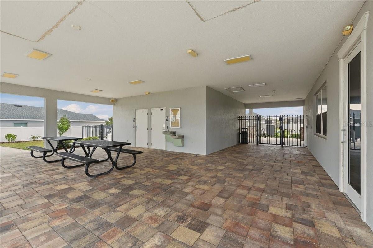 RIVERSTONE PH 1 - Residential