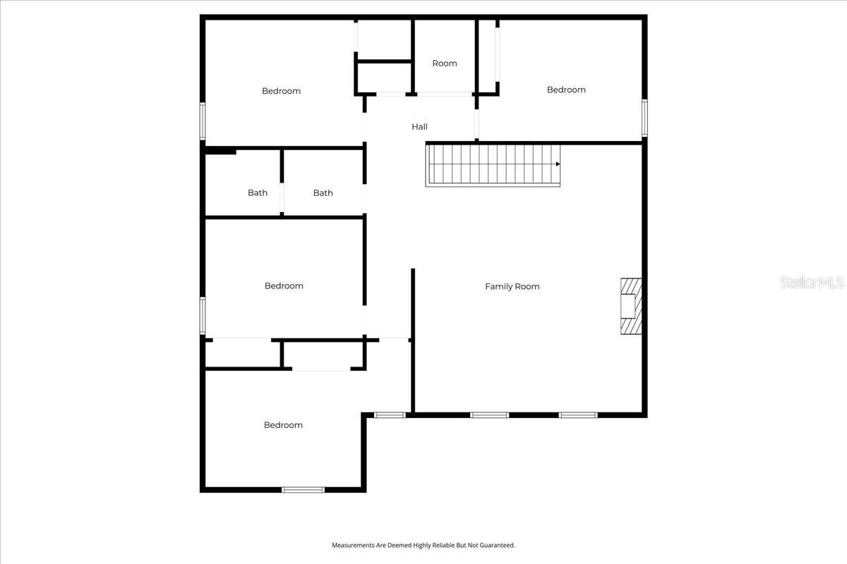 RIVERSTONE PH 1 - Residential