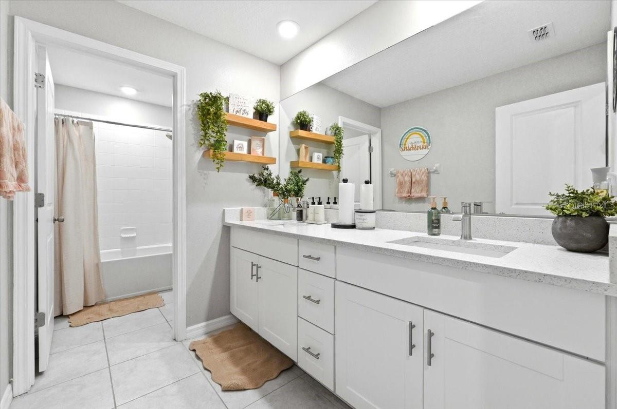RIVERSTONE PH 1 - Residential