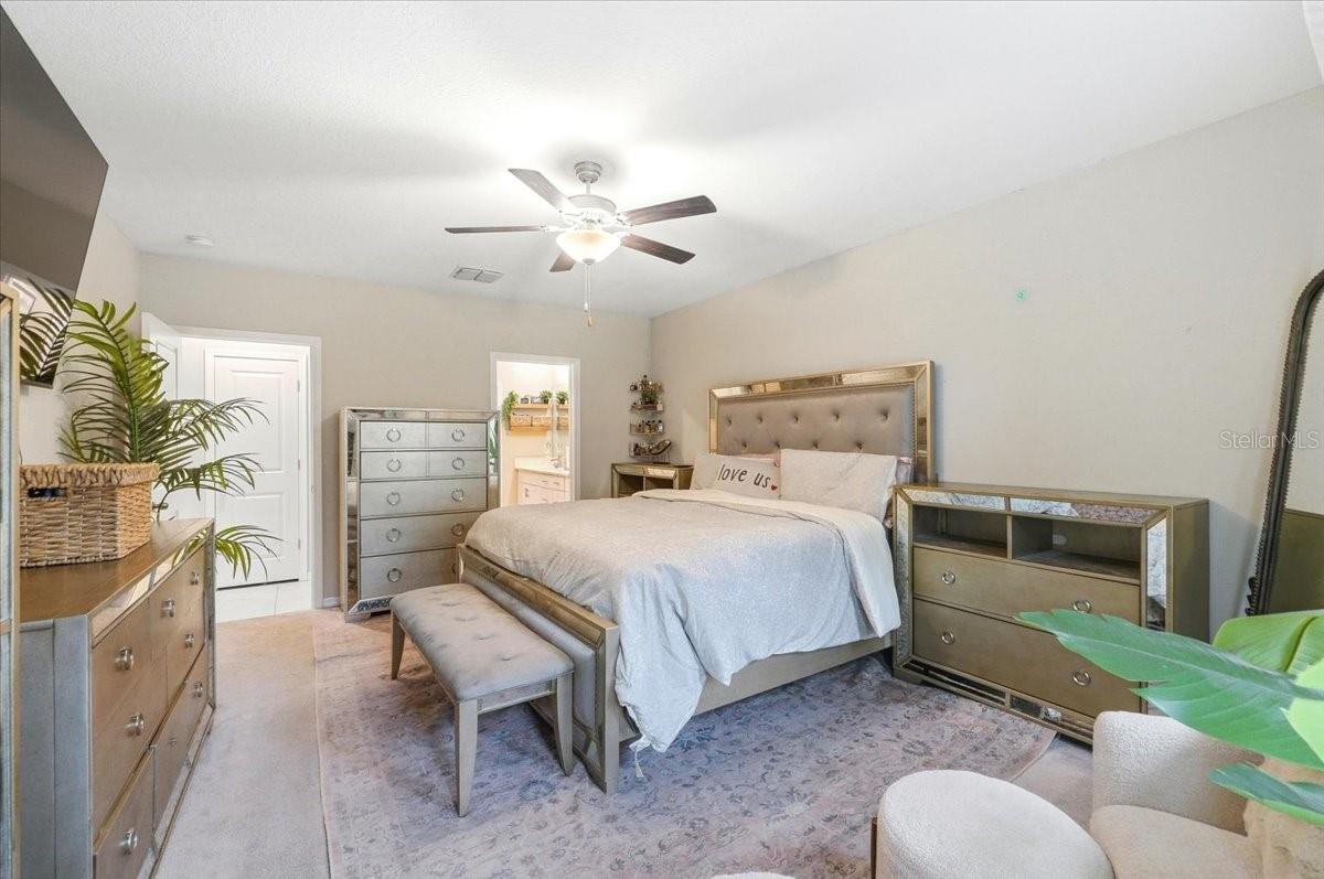 RIVERSTONE PH 1 - Residential