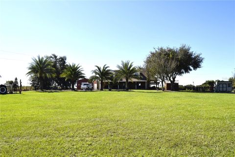 Tiny photo for 14430 SE Highway 42, Weirsdale, FL 32195 (MLS # OM711247)
